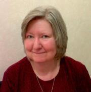 Profile Image for Debbie Wilson.