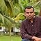 Rajeev Raghunath