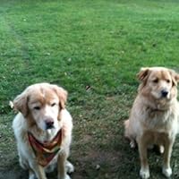 Profile Image for Mimi.