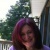 Profile Image for Diane Matson.