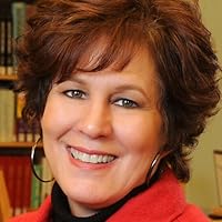 Profile Image for Diana.