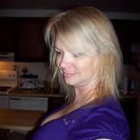 Profile Image for Chelly Pazdan.