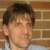 Profile Image for Timothy Geiger.