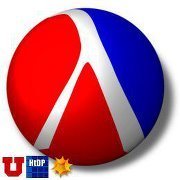 ESSENTIALS OF PROGRAMMING LANGUAGES 第3版