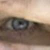 M Tat