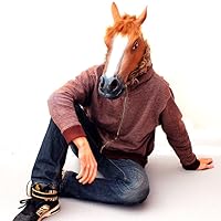 Profile Image for Marcc.