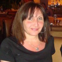 Profile Image for Cheryl Maturo.