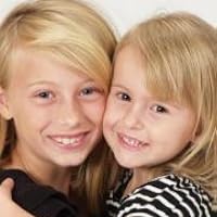 Profile Image for Laura Campbell.