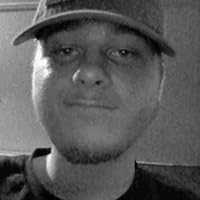 Profile Image for Chris.