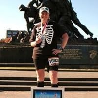 Profile Image for Steph Hoelscher.
