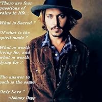 Profile Image for Rob Caldarera.