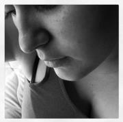 Profile Image for Xtina Parada.