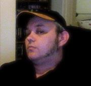 Profile Image for Michael Bailey.