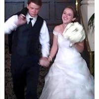 Profile Image for Millieb.