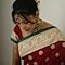Garima Mamgain