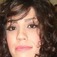 Profile Image for Moones Khatami.