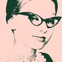 My Life And Other Unfinished Business By Dolly Parton | LA Chapter Of - Foto 2