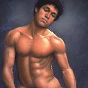 Profile Image for John Kok.