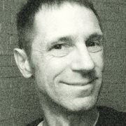 Profile Image for Bob Rugh.