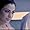 Asmaa