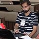 Nafis Faizi