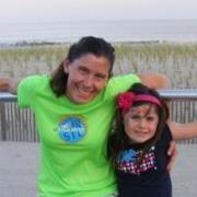 Profile Image for Jennifer Goyne.