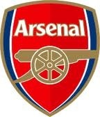 Profile Image for 7nikolas.