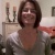 Profile Image for Caren Keller.