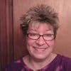 Melissa Waldron