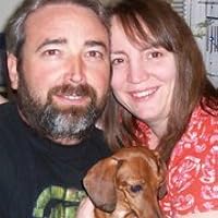 Profile Image for Rhonda Frost riley.