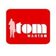 Profile Image for Tomas Wantom.