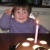Profile Image for Michelle Smith.