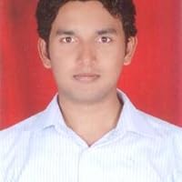 Profile Image for Avinash Kunchurkar.