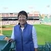 Susan Dillard