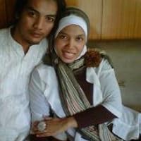 Profile Image for Omah Buku.