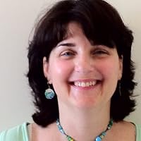 Profile Image for Brynn Sugarman.