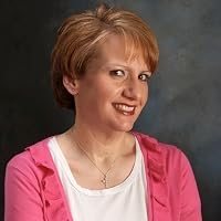 Profile Image for Tawnya.