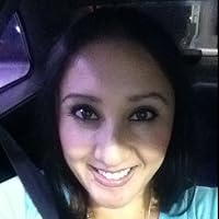 Profile Image for Brenda Madrigal.