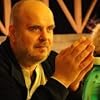 Vlad Popescu