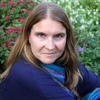 Profile Image for Tanya Boza.