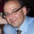 Profile Image for Robert Malowany.