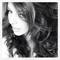 Profile Image for Monica.
