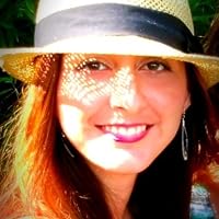 Profile Image for Maria Atkinson.