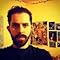 Jeremy James