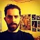 Jeremy James