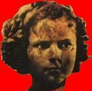 Profile Image for Steve Gassen.