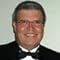 H. Raymond Schroeder