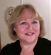 Profile Image for Catherine.