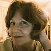 Anne Leon