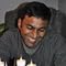 Hari Rajagopalan